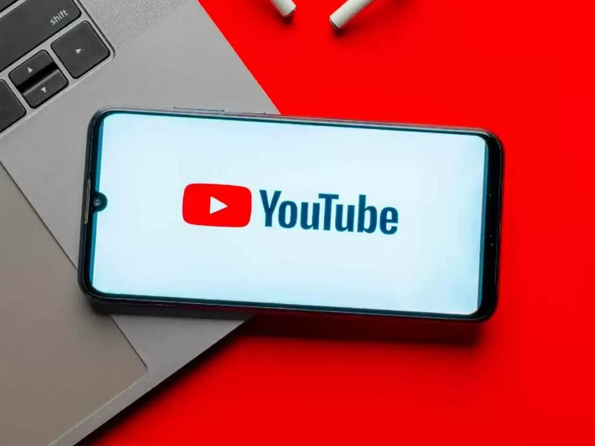 सरकारले गर्यो युट्युब पनि बन्‍द