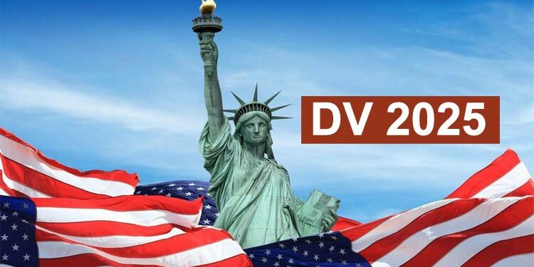 अमेरिकी डिभी फारम भर्दा अब १ डलर शुल्क अनिवार्य