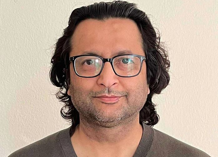 प्रधानमन्त्रीको मुख्य सल्लाहकारमा अजयभद्र खनाल नियुक्त