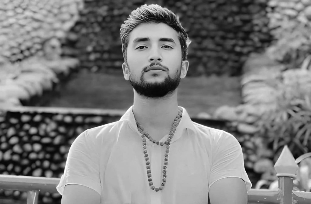 विपिन जोशीको शव आइतबार नेपाल ल्याइने