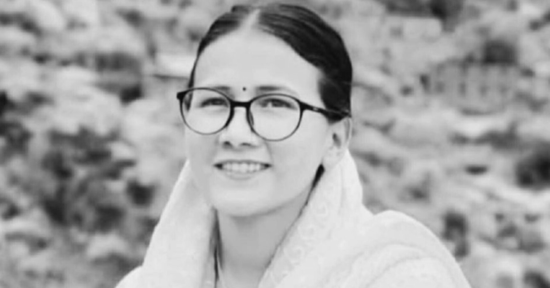 भाइटीका कै दिन भेटियो २० गतेदेखि बेपत्ता गंगाको शव