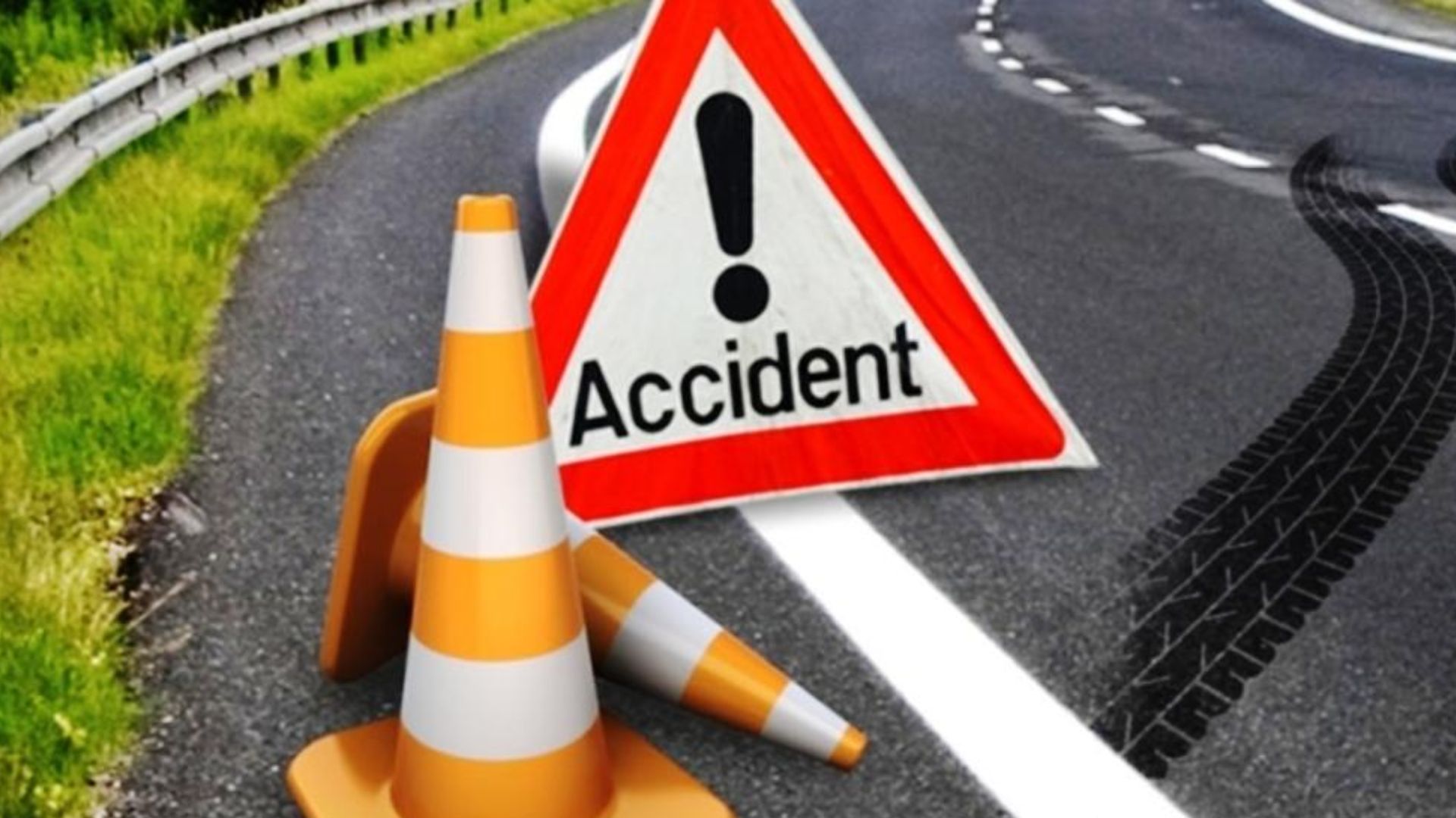 सोलुखुम्बुमा जिप दुर्घटना हुँदा तीनको मृत्यु, ६ घाइते