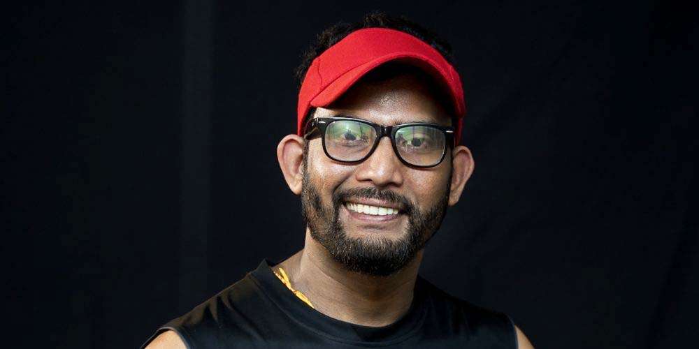 नितु पौडेल आत्मदाह प्रकरणमा बाबुल गिरीविरूद्ध प्रहरीमा जाहेरी