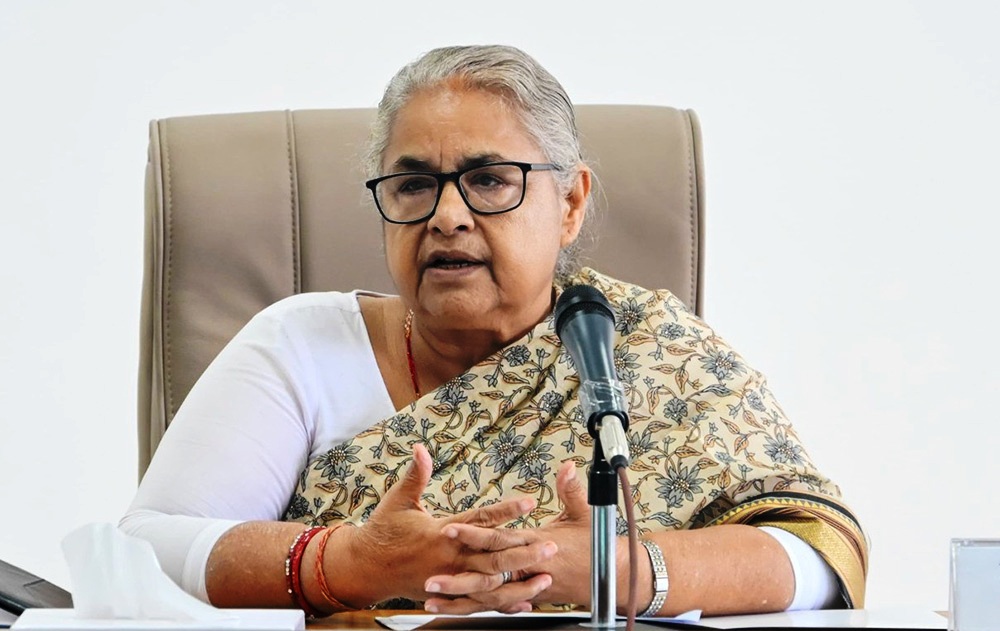 निर्वाचनलाई सफल बनाउन प्रधानमन्त्रीको आह्वान