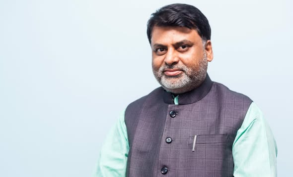 आज विश्वासको मत लिँदै मुख्यमन्त्री सोनल