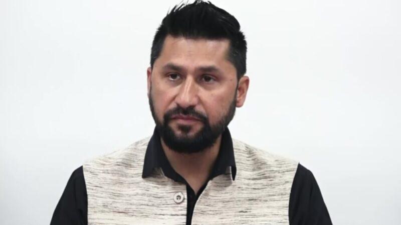 रवि लामिछाने शुक्रबार रिहा हुने