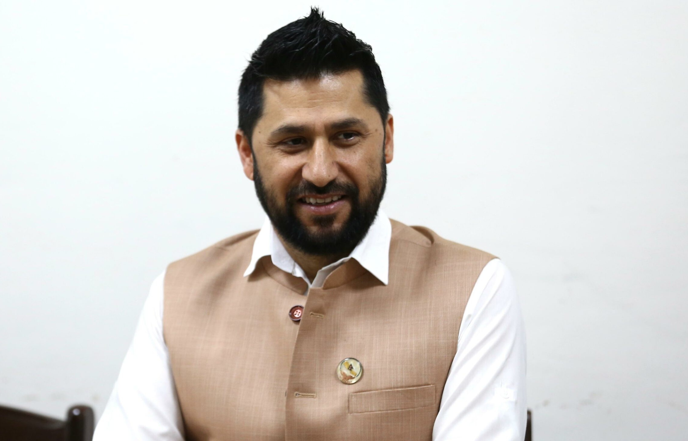 रवि लामिछानेको मुद्दा फिर्ताविरुद्धको रिटको पेसी माघ ६ गतेको लागि तोकियो