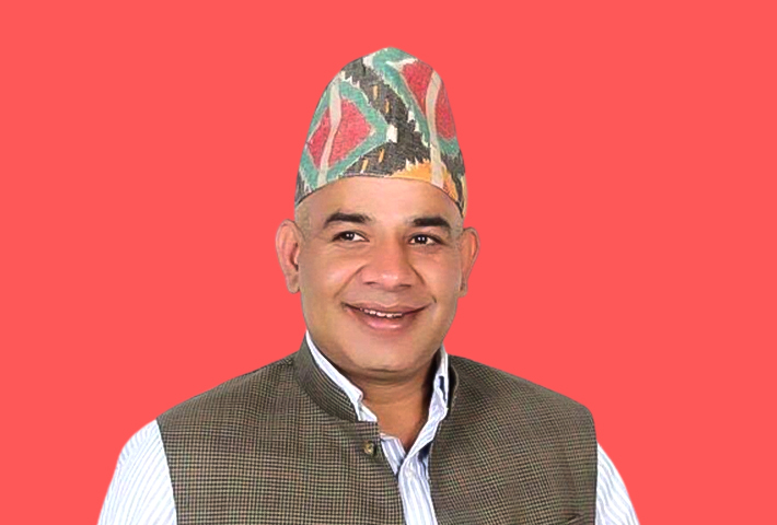 निर्वाचन अपडेट: रसुवामा कांग्रेसका उम्मेदवार मोहन आचार्यले अग्रता