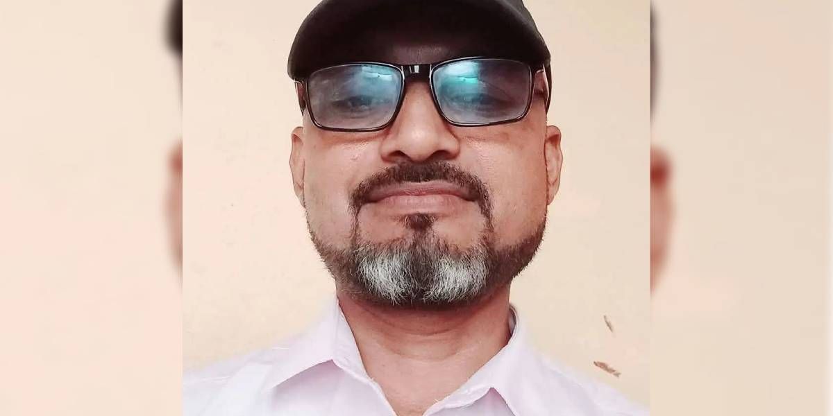मोरङ २ मा रास्वपा उम्मेदवारका प्रतिनिधिको मृत्यु