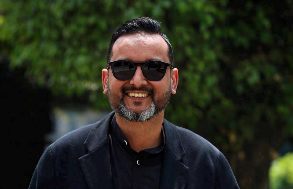 संविधान संशोधनका लागि असिम शाहको नेतृत्वमा कार्यदल गठन