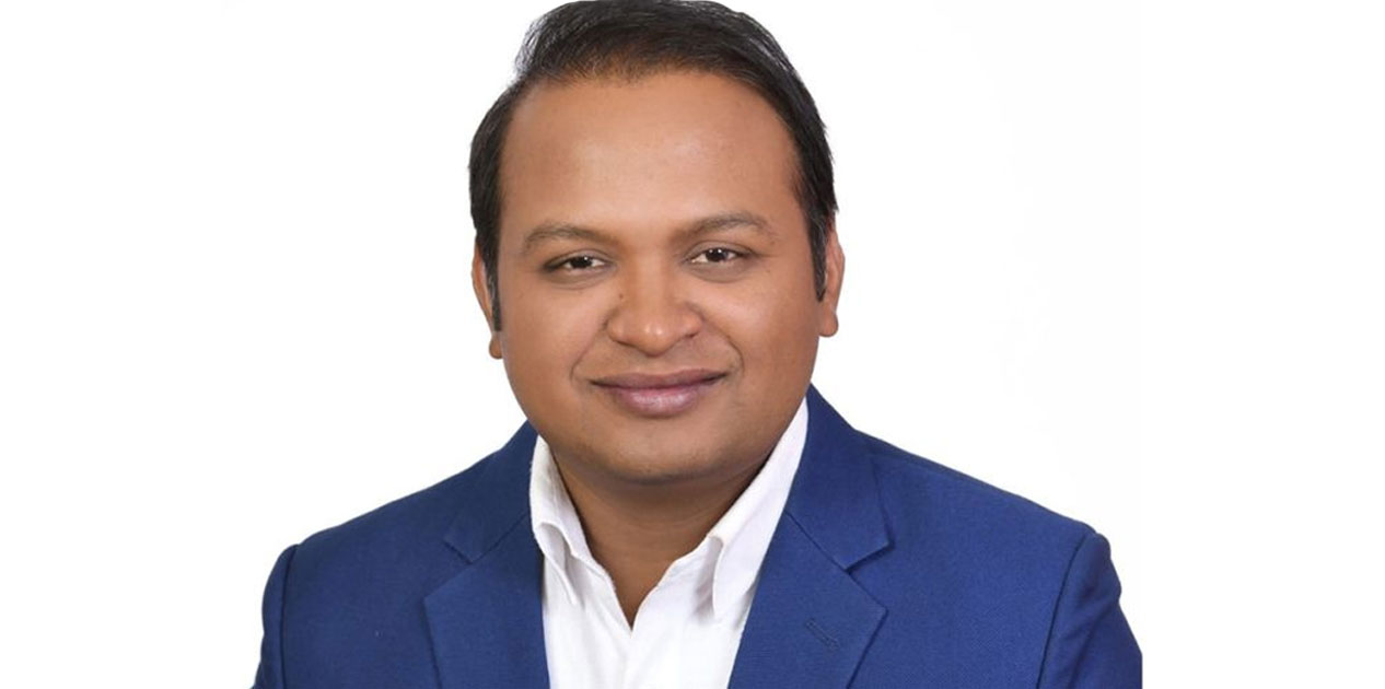 श्रममन्त्री साहद्वारा ‘इपिए’को निरीक्षण