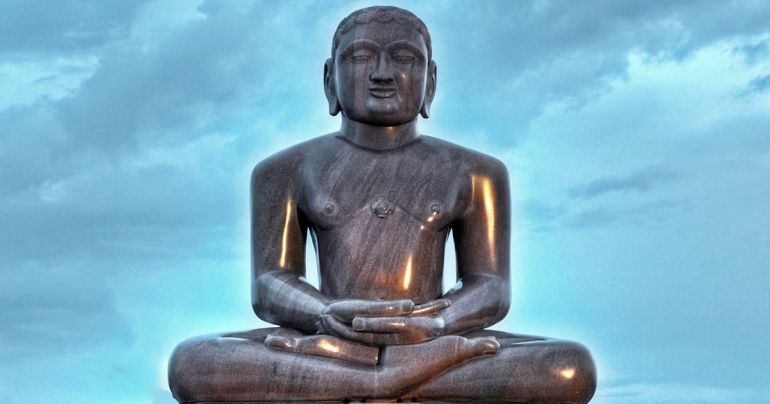 आज महावीर जैनको २६२५औं जन्मजयन्ती मनाइँदै