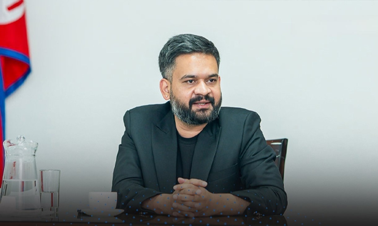 कोही घरबारविहीन हुने छैनन्, भ्रम र त्रास फैलाउन आवश्यक छैन: प्रधानमन्त्री बालेन