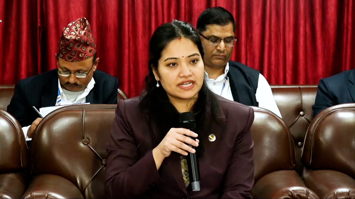 समस्याग्रस्त सहकारीका बचतकर्ताको रकम जेठ पहिलो हप्ताबाट फिर्ता गरिने