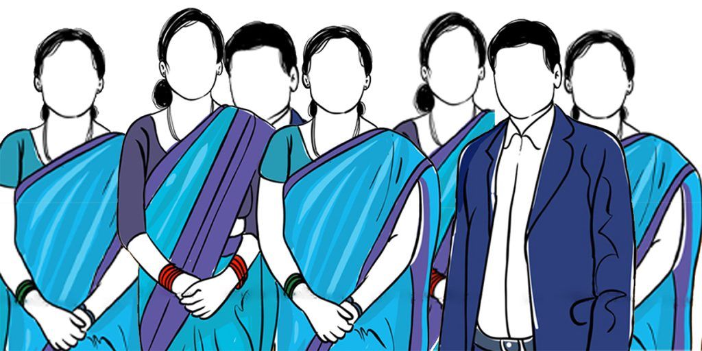 सरकारले गर्यो  विभिन्न १२ वटा  ट्रेड युनियनहरूको दर्ता खारेज