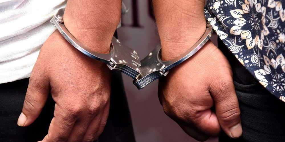 सामाजिक सञ्जालमार्फत परीक्षा अगावै प्रश्नपत्र सार्वजनिक गर्ने पक्राउ