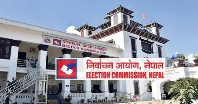 प्रतिनिधिसभा निर्वाचन खर्च सार्वजनिक: झन्डै ५ अर्बमा चुनाव सम्पन्न