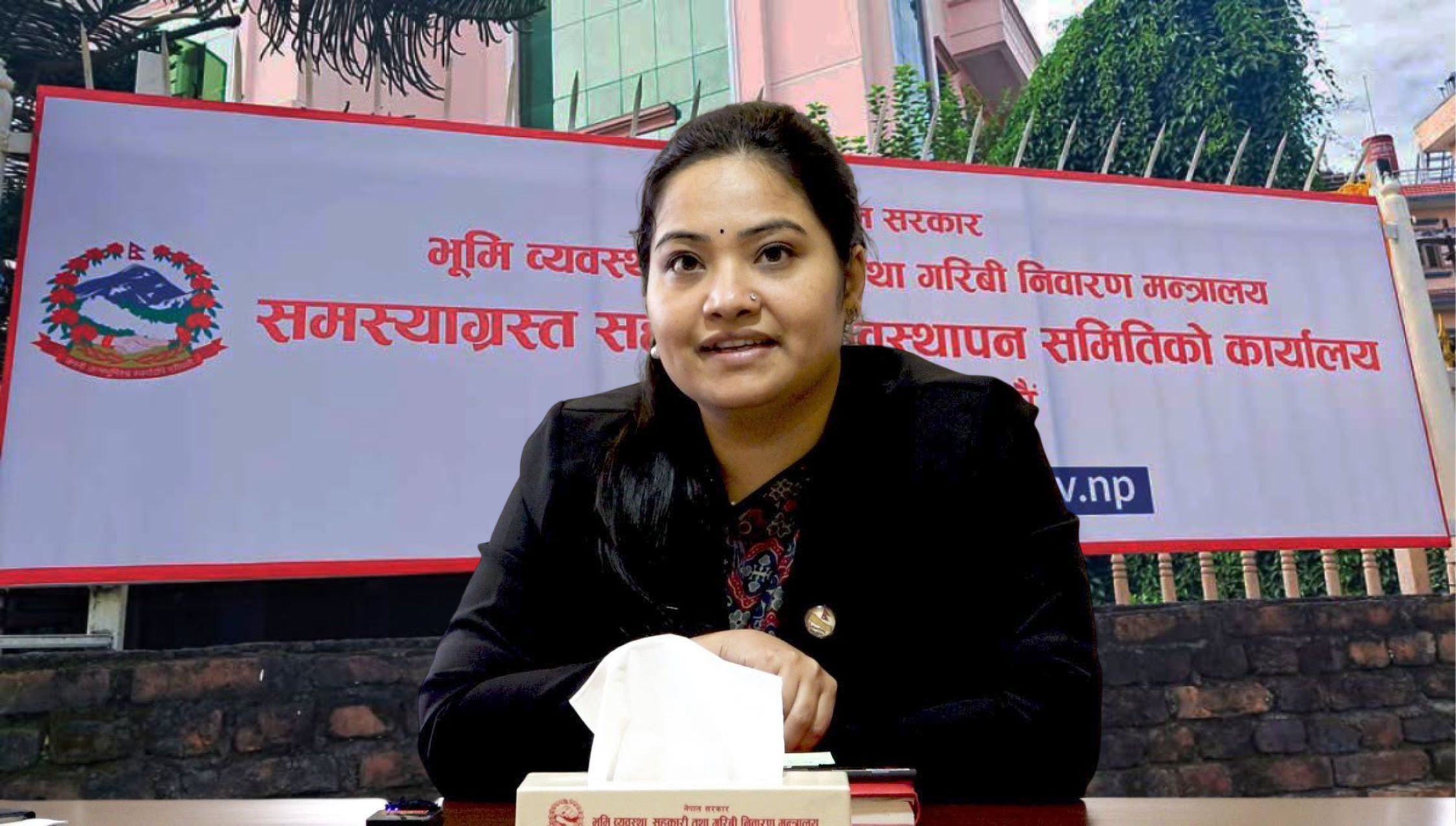 दुई समस्याग्रस्त सहकारीका ८२ जना बचतकर्ताको रकम फिर्ता