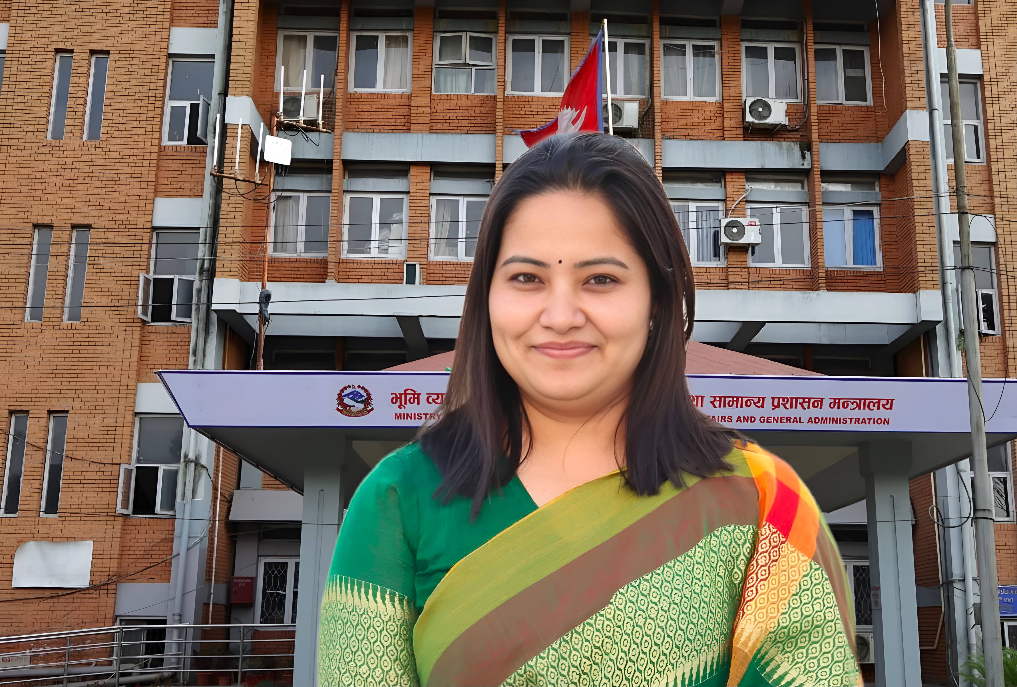 भुमिहीनका रुपमा स्वघोषणा गरेका ४ जनाको नाममा जग्गा भेटिएपछि कारवाही गर्न निर्देशन